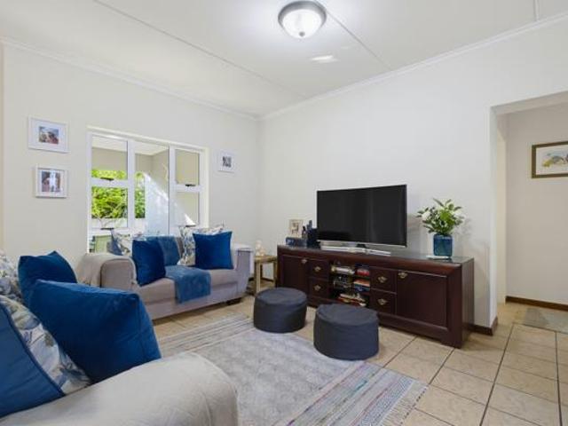 Townhouse for sale in Westonaria, Gauteng