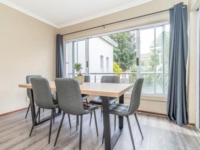 Townhouse for rent in Westonaria, Gauteng