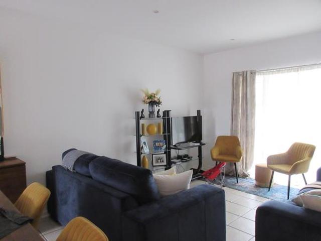 Townhouse for sale in Bushmans River Mouth, Eastern Cape