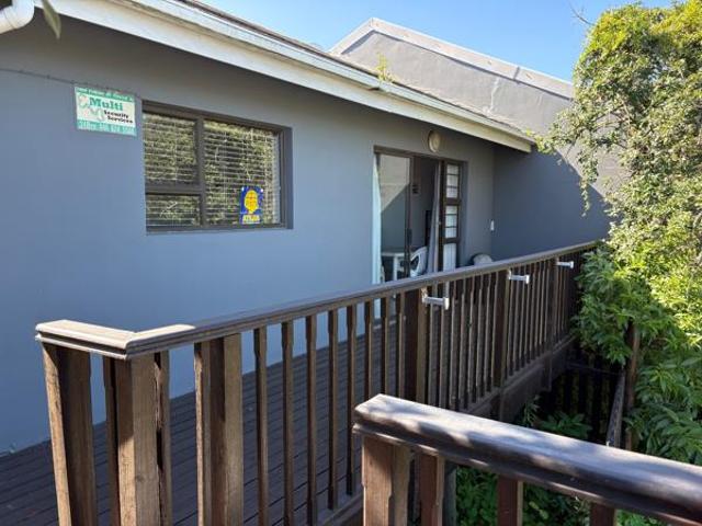 Townhouse for sale in Bushmans River Mouth, Eastern Cape