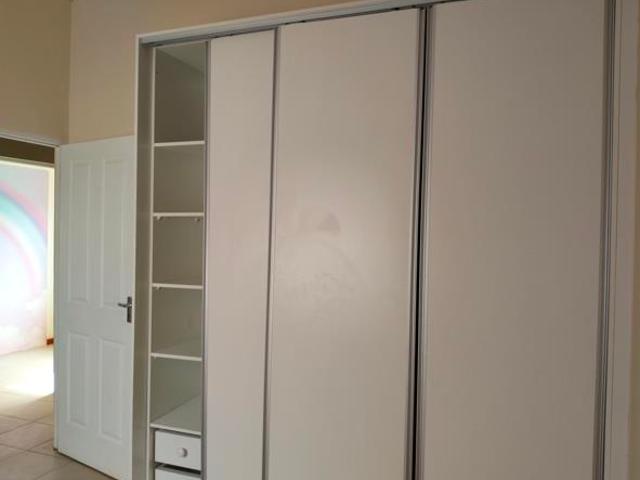 Townhouse for sale in Bisho, Eastern Cape