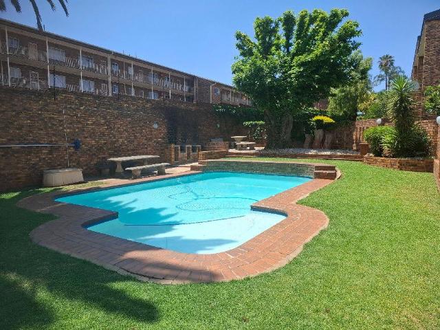 Townhouse for sale in Ekurhuleni, Gauteng
