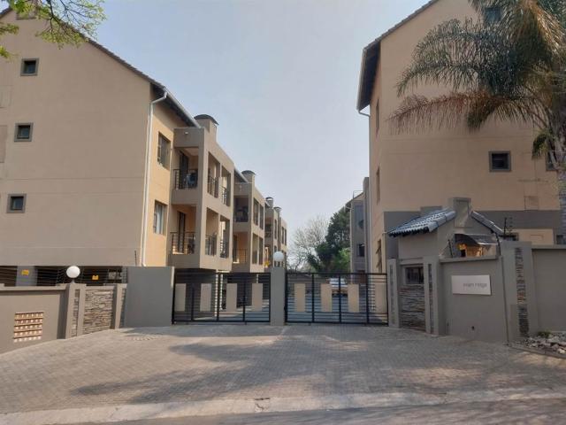 Townhouse for sale in Ekurhuleni, Gauteng
