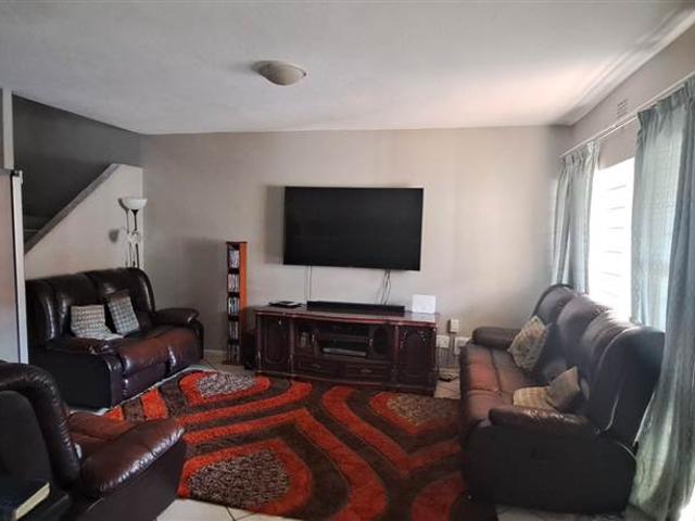 Apartment for sale in Ekurhuleni, Gauteng