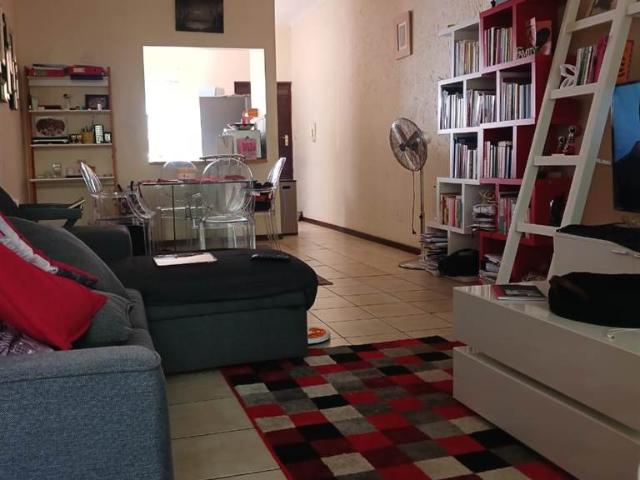 Townhouse for rent in Pretoria, Gauteng