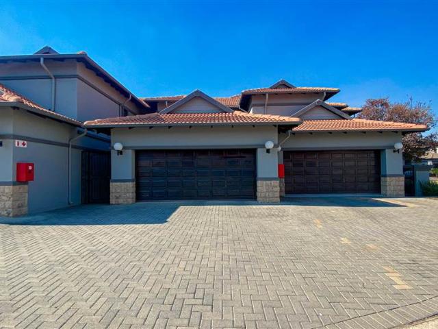 Apartment for sale in Ekurhuleni, Gauteng