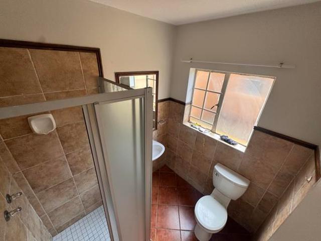 Townhouse for sale in Centurion, Gauteng