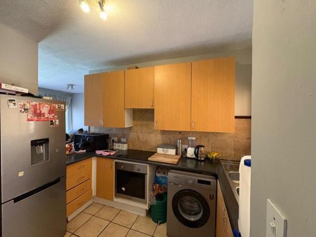 Townhouse for sale in Centurion, Gauteng