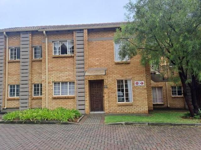 House for rent in Centurion, Gauteng