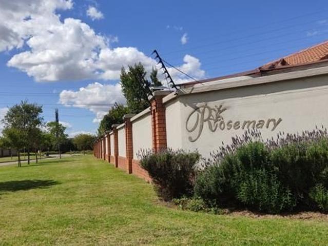 House for rent in Centurion, Gauteng