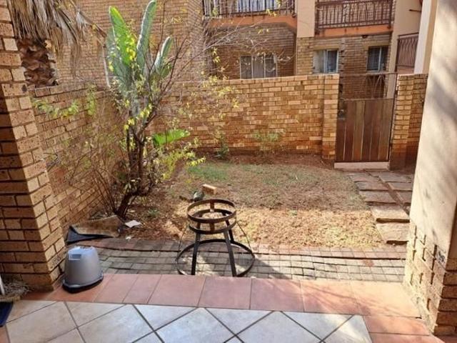 House for rent in Centurion, Gauteng