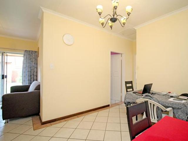 Townhouse for sale in Centurion, Gauteng
