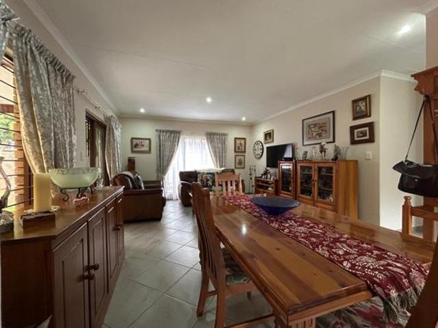 Townhouse for sale in Centurion, Gauteng