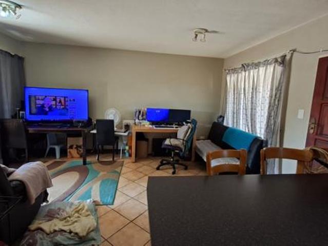 Townhouse for sale in Centurion, Gauteng