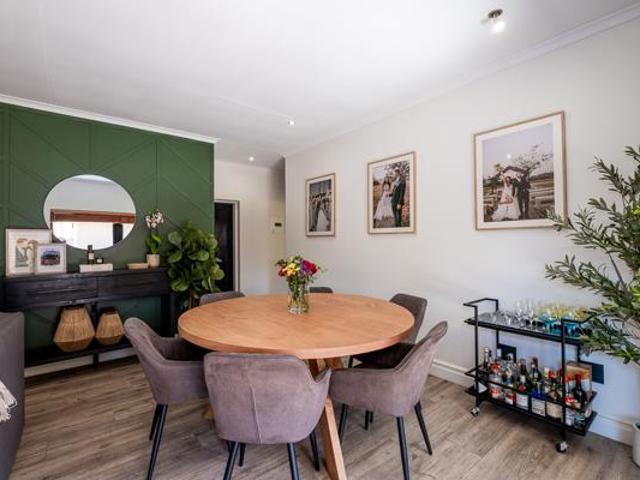 Townhouse for sale in Centurion, Gauteng