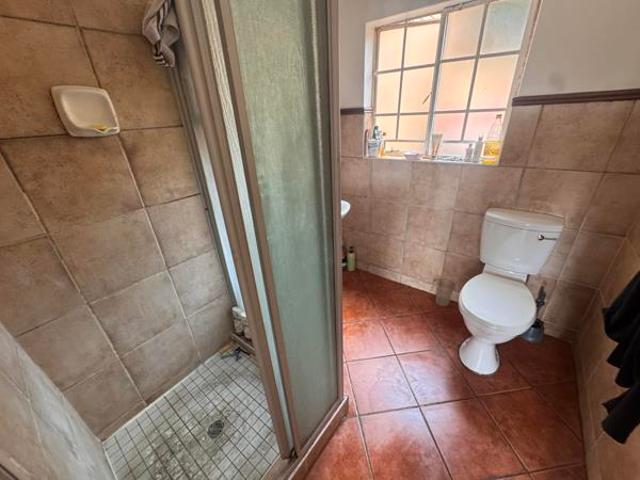 Townhouse for sale in Centurion, Gauteng