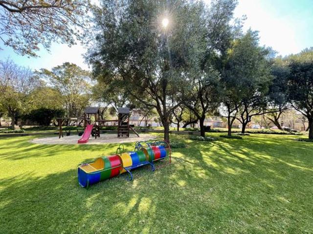 Townhouse for sale in Centurion, Gauteng