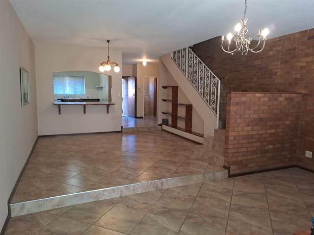 Townhouse for sale in Ekurhuleni, Gauteng