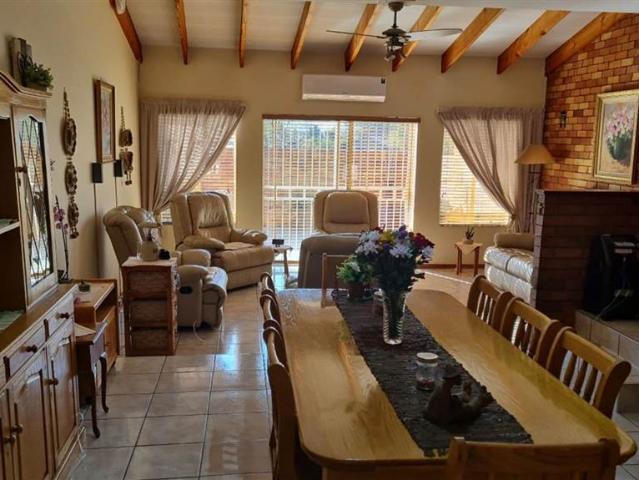 Townhouse for sale in Ekurhuleni, Gauteng