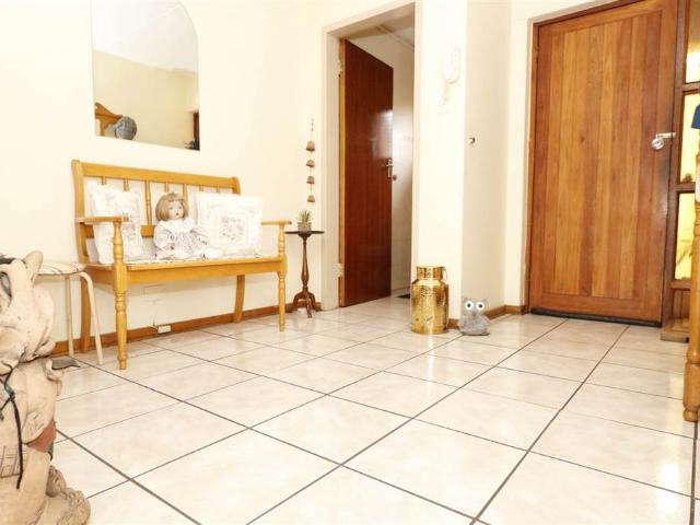 Townhouse for sale in Ekurhuleni, Gauteng