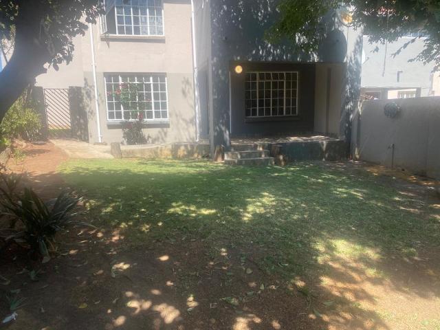 Townhouse for sale in Ekurhuleni, Gauteng