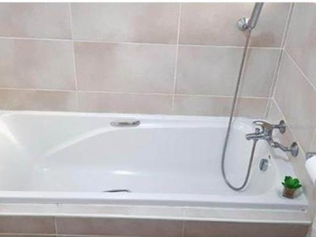 Townhouse for rent in Ekurhuleni, Gauteng