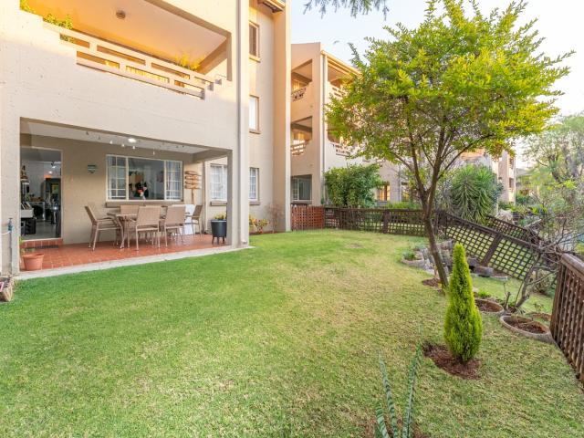 Townhouse for sale in Ekurhuleni, Gauteng