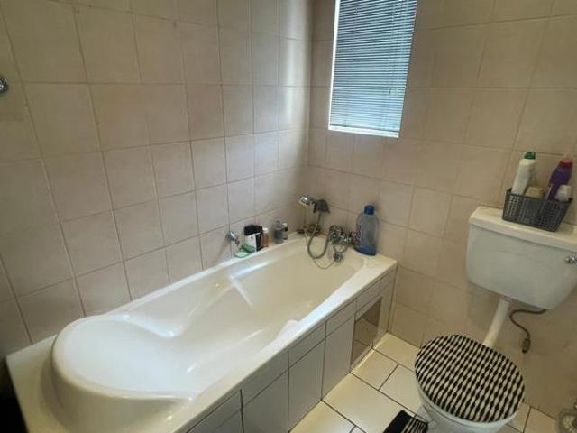 Townhouse for rent in Ekurhuleni, Gauteng