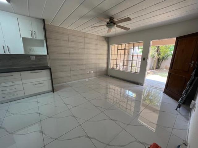 Townhouse for rent in Ekurhuleni, Gauteng
