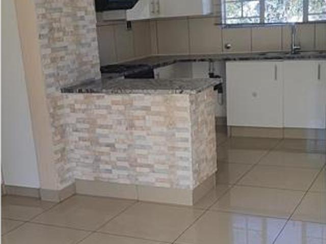 Townhouse for rent in Ekurhuleni, Gauteng