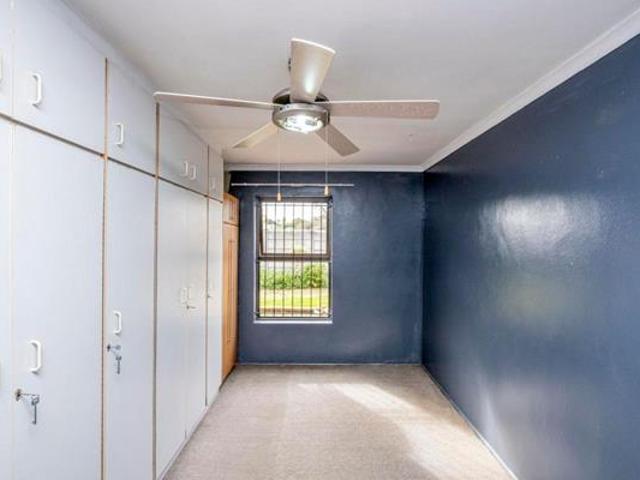 Townhouse for rent in Cape Town, Western Cape