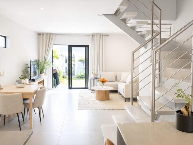 Townhouse for sale in Alexandra, Gauteng