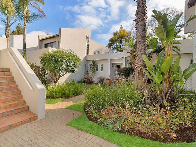 Townhouse for sale in Alexandra, Gauteng