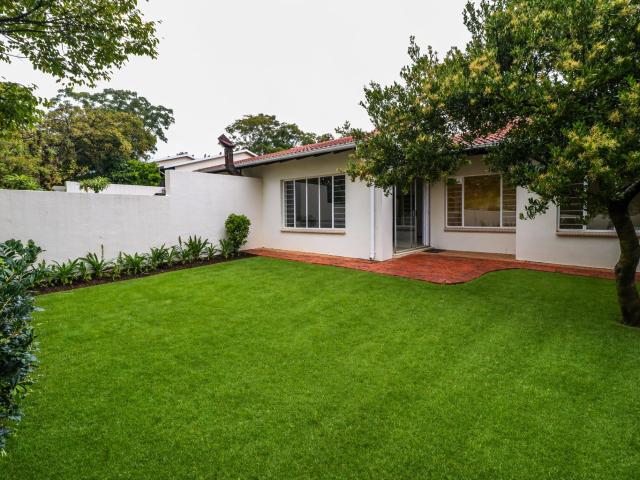 Townhouse for sale in Alexandra, Gauteng