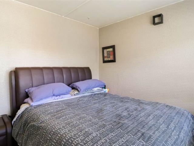 Townhouse for sale in East Rand