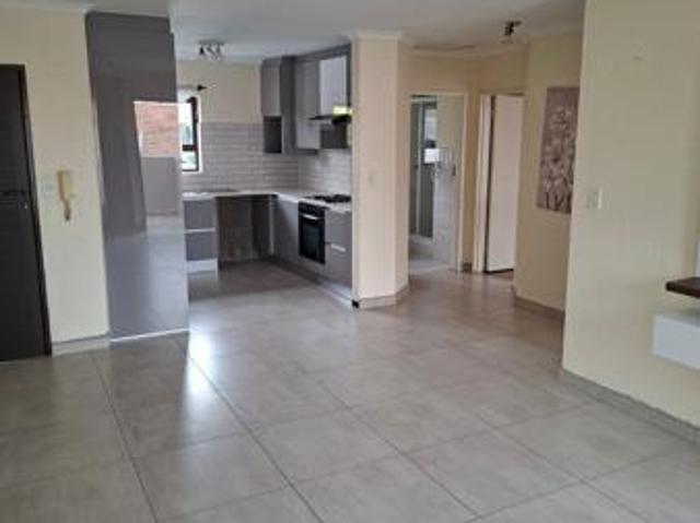 Townhouse for rent in Ekurhuleni, Gauteng