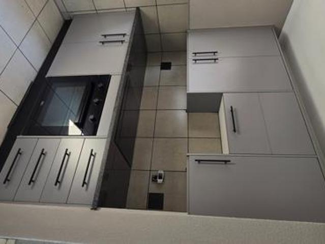 Townhouse for rent in Jansenpark, City of Ekurhuleni Metropolitan Municipality