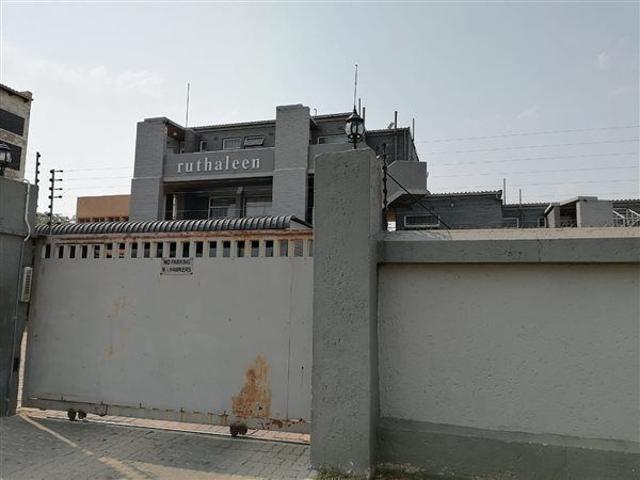 House for rent in Edleen, Ekurhuleni