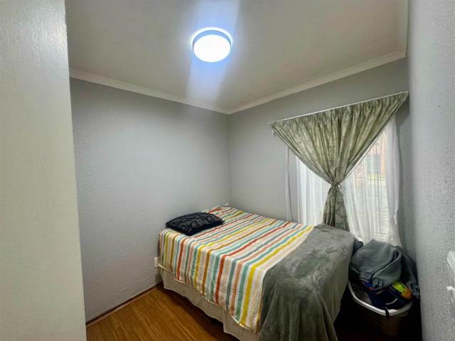 Townhouse for sale in Ekurhuleni, Gauteng