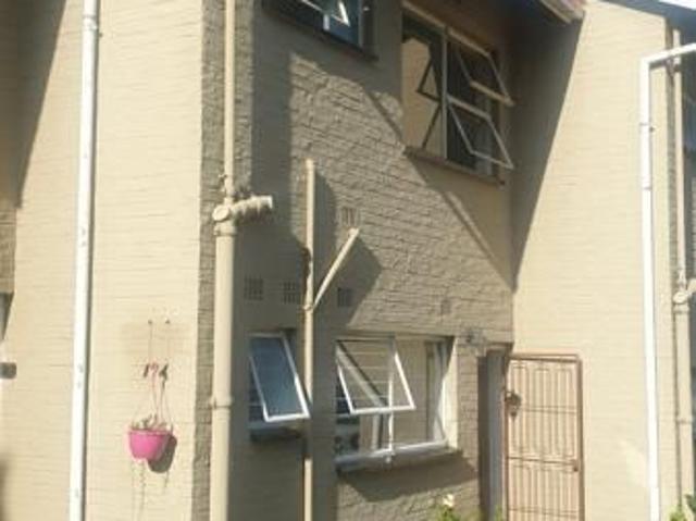 House for rent in Edleen, Ekurhuleni