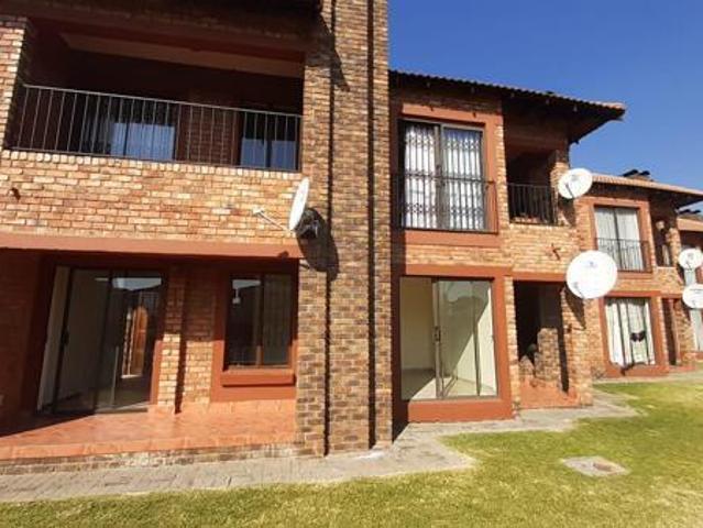 House for rent in Edleen, Ekurhuleni