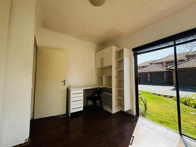 Townhouse for rent in Ekurhuleni, Gauteng