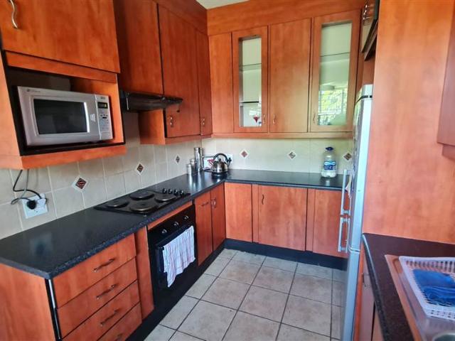 Townhouse for sale in Ekurhuleni, Gauteng