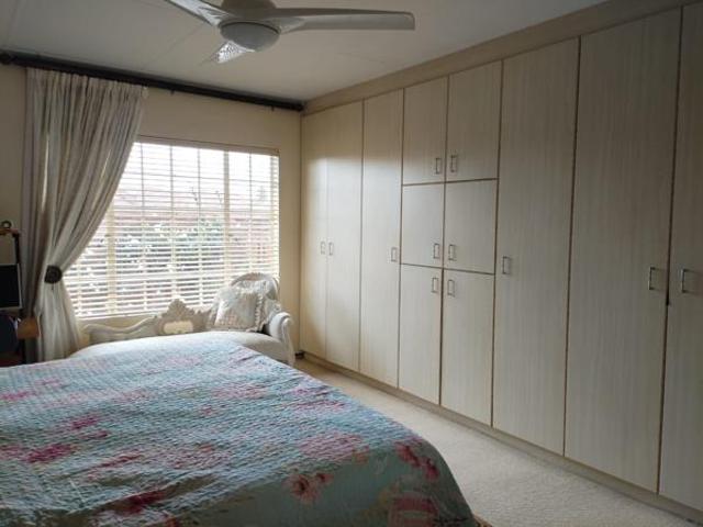 Townhouse for sale in Westonaria, Gauteng