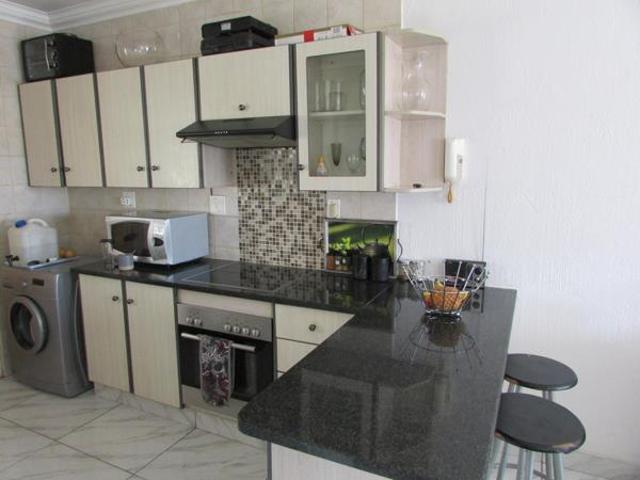 Townhouse for sale in Westonaria, Gauteng