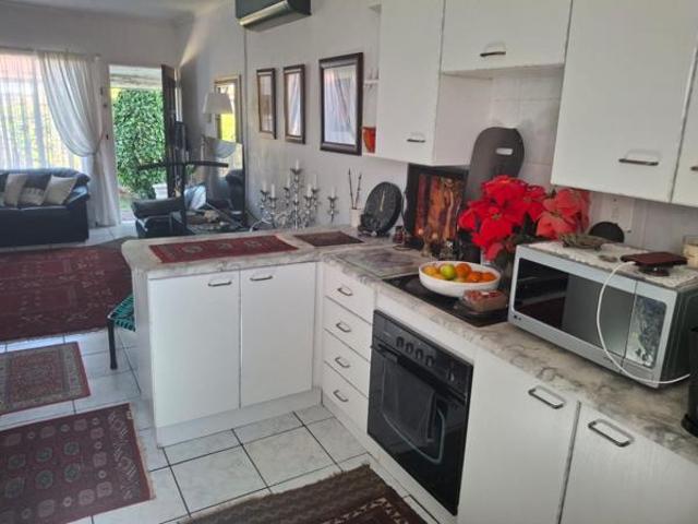Townhouse for sale in Westonaria, Gauteng