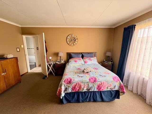 Townhouse for sale in Westonaria, Gauteng
