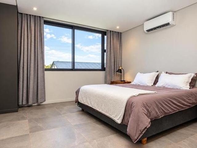Townhouse for sale in Ballito, KwaDukuza Local Municipality