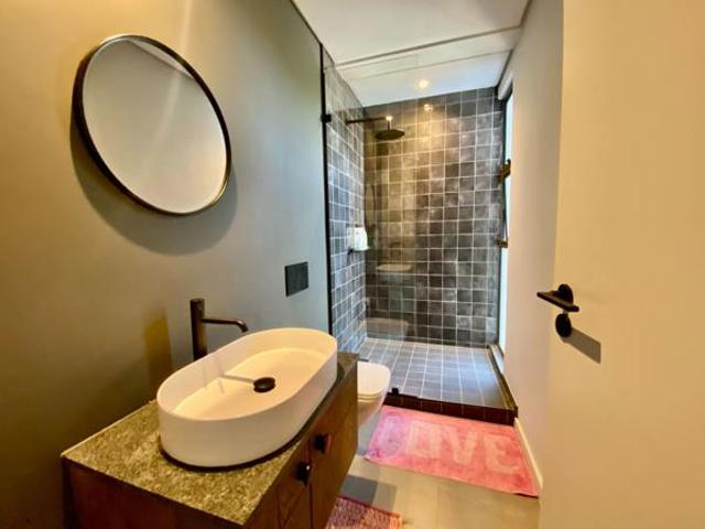 Townhouse for sale in Princess Grant, Kwazulu-natal