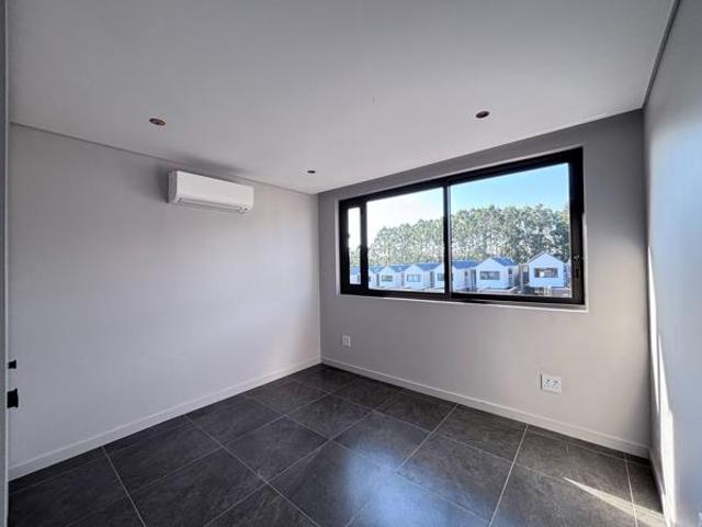 Townhouse for rent in Princess Grant, Kwazulu-natal